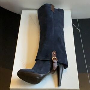 RIPA Italian Boots